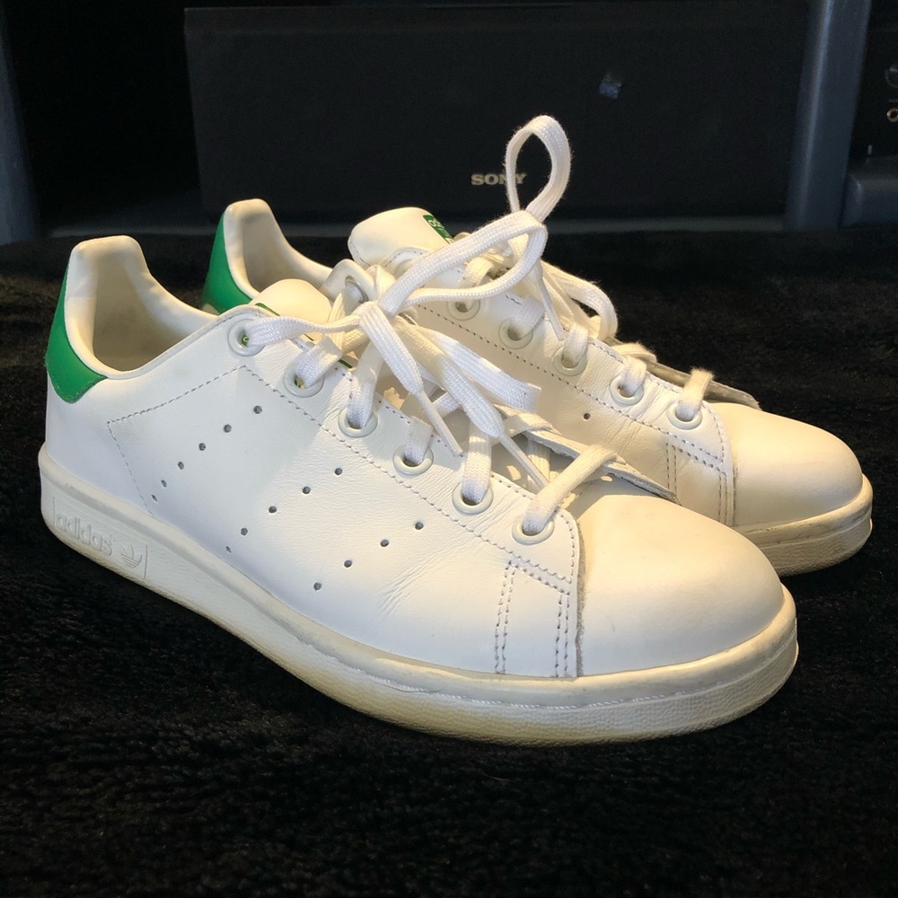Adidas Stan Smith Sneakers
